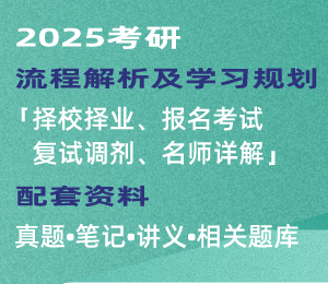 2025年新奥正版资料免费大全,2025年新奥正版资料免费大全，探索与共享的学术盛宴