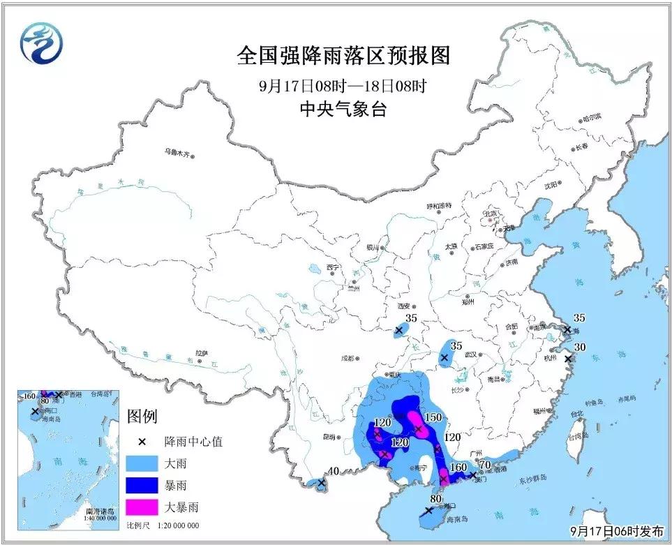 澳门一码一码100准确官方,澳门一码一码精准预测之探索与揭秘