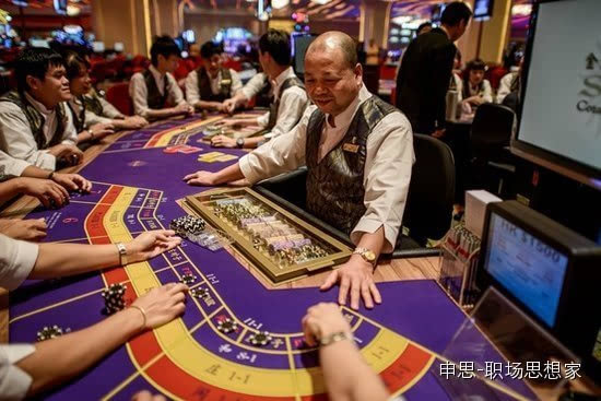 澳门一肖一码一必中一肖,澳门一肖一码，揭秘彩票背后的秘密与策略