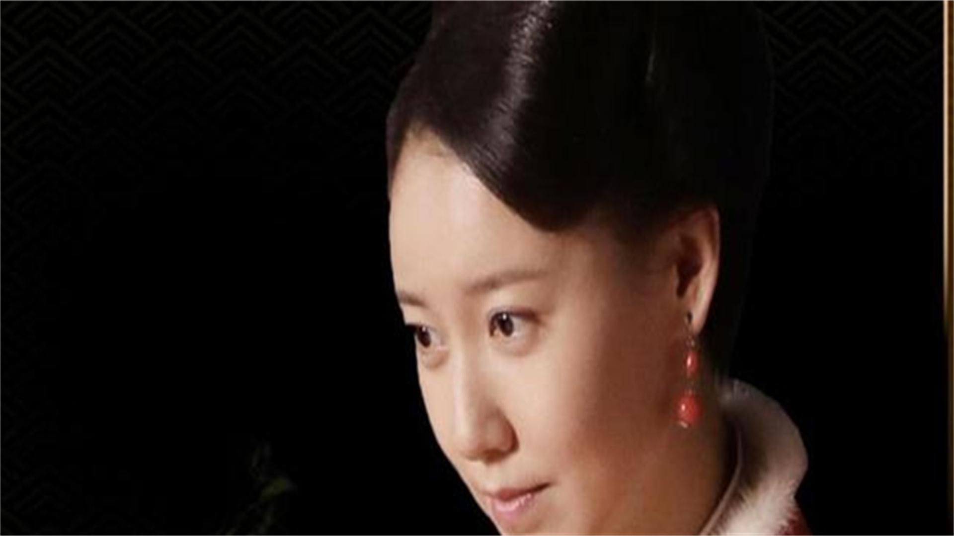 新澳门黄大仙三期必出,新澳门黄大仙三期，神秘传说与现实解读