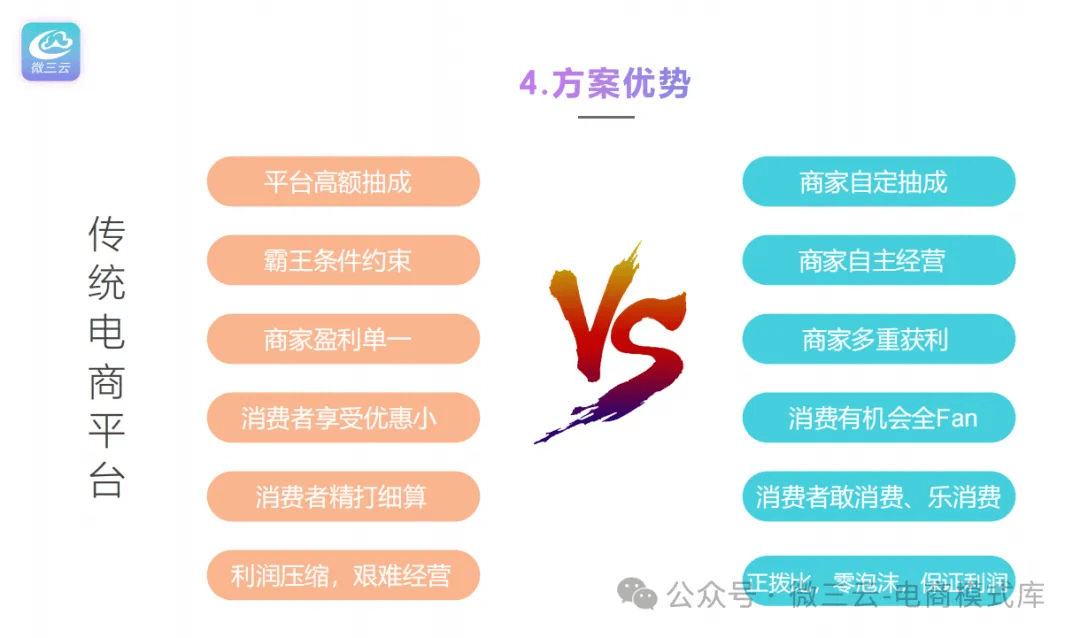 一码一肖100准,一码一肖的独特魅力与精准预测——揭秘背后的秘密