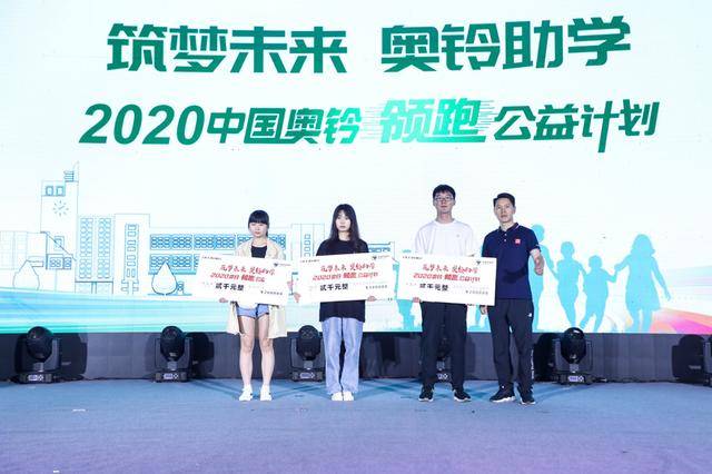 推荐 第78页