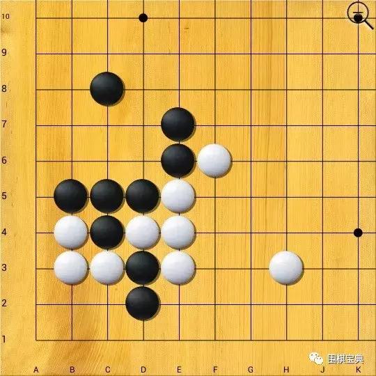 2025新奥历史开奖记录49期,揭秘新奥历史开奖记录，探寻未来趋势与机遇的篇章（第49期深度解析）