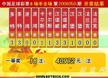 香港4777777的开奖结果,香港彩票开奖结果揭晓，4777777的神秘大奖揭晓