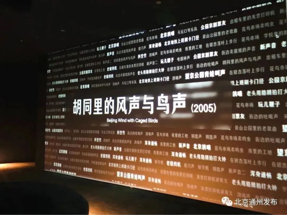 第229页