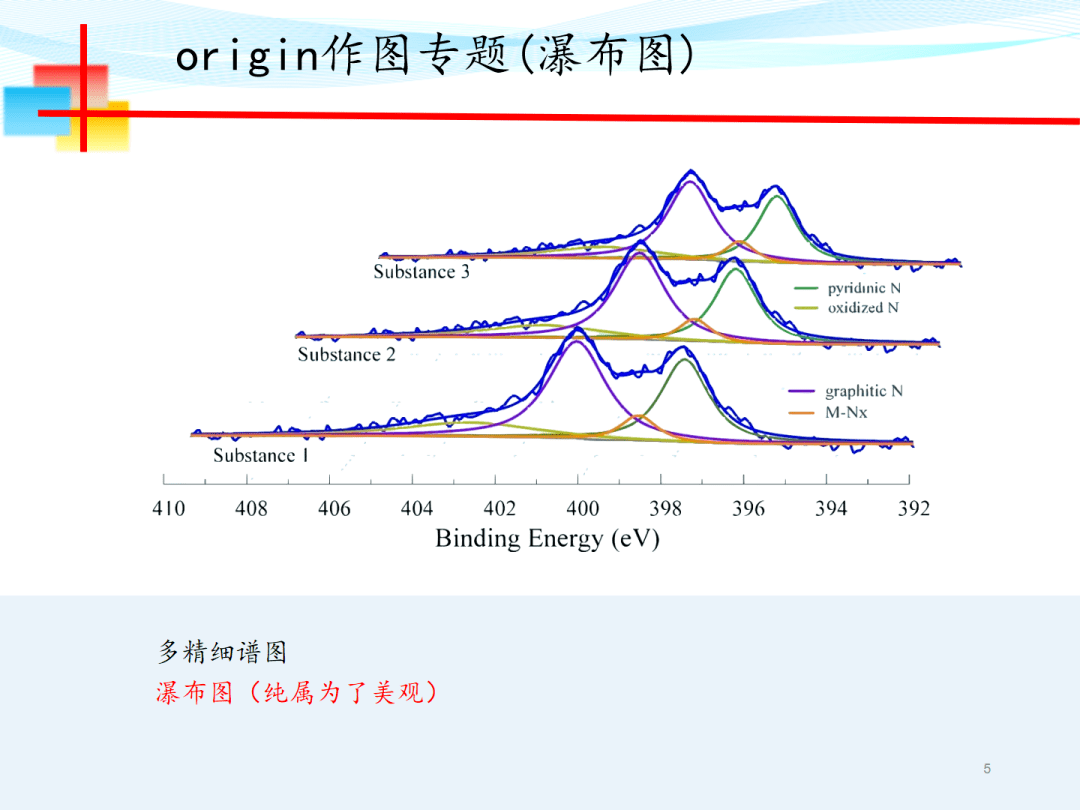 澳门今晚开特马 开奖结果课优势,澳门今晚开特马，开奖结果课的独特优势