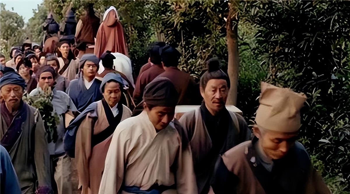 资讯 第74页