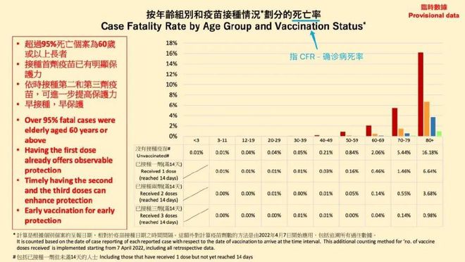 香港单双资料免费公开,香港单双资料免费公开，探索与启示