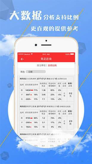 推荐 第75页