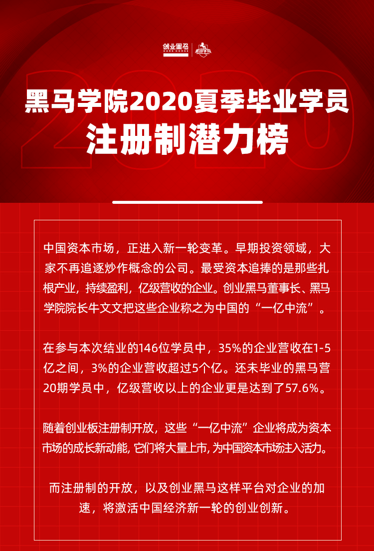 2025年开奖结果新奥今天挂牌,新奥集团挂牌上市，展望未来的2025年彩票开奖新篇章