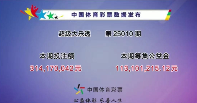 4949澳门六开奖号码结果,澳门彩票开奖号码探索，揭秘4949的魅力与结果