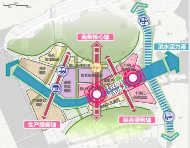 新澳2025内部爆料,新澳2025内部爆料，揭秘未来发展规划与最新动态