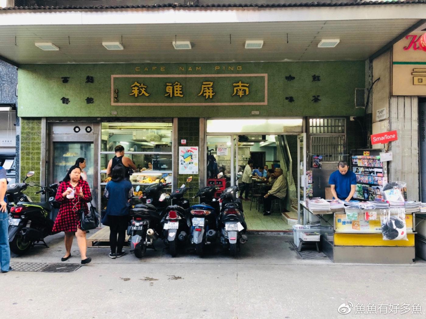 澳门今晚精准开四不像,澳门今晚精准开四不像，探索运气与策略的平衡点