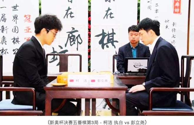 新澳资料大全正版资料,新澳资料大全正版资料，探索与解析