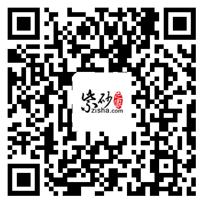 22324濠江论坛一肖一码,探索濠江论坛，解码一肖一码背后的故事