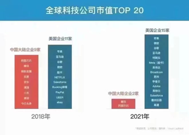 7777788888精准新传真,揭秘精准新传真背后的秘密，数字77777与88888的力量