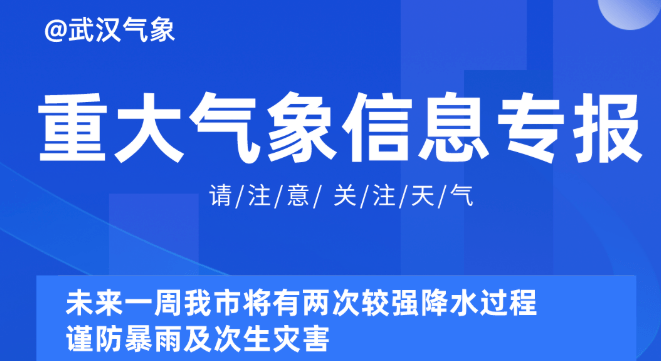 资讯 第71页