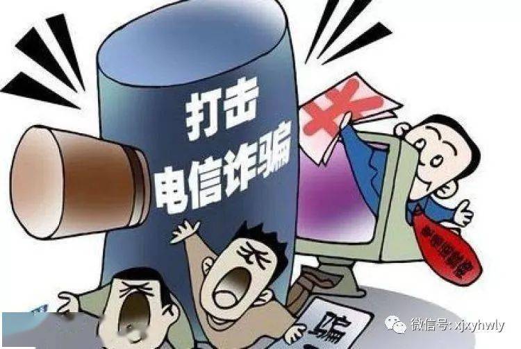 新奥门资料大全免费新鼬,新澳门资料大全免费新鼬，探索与揭秘