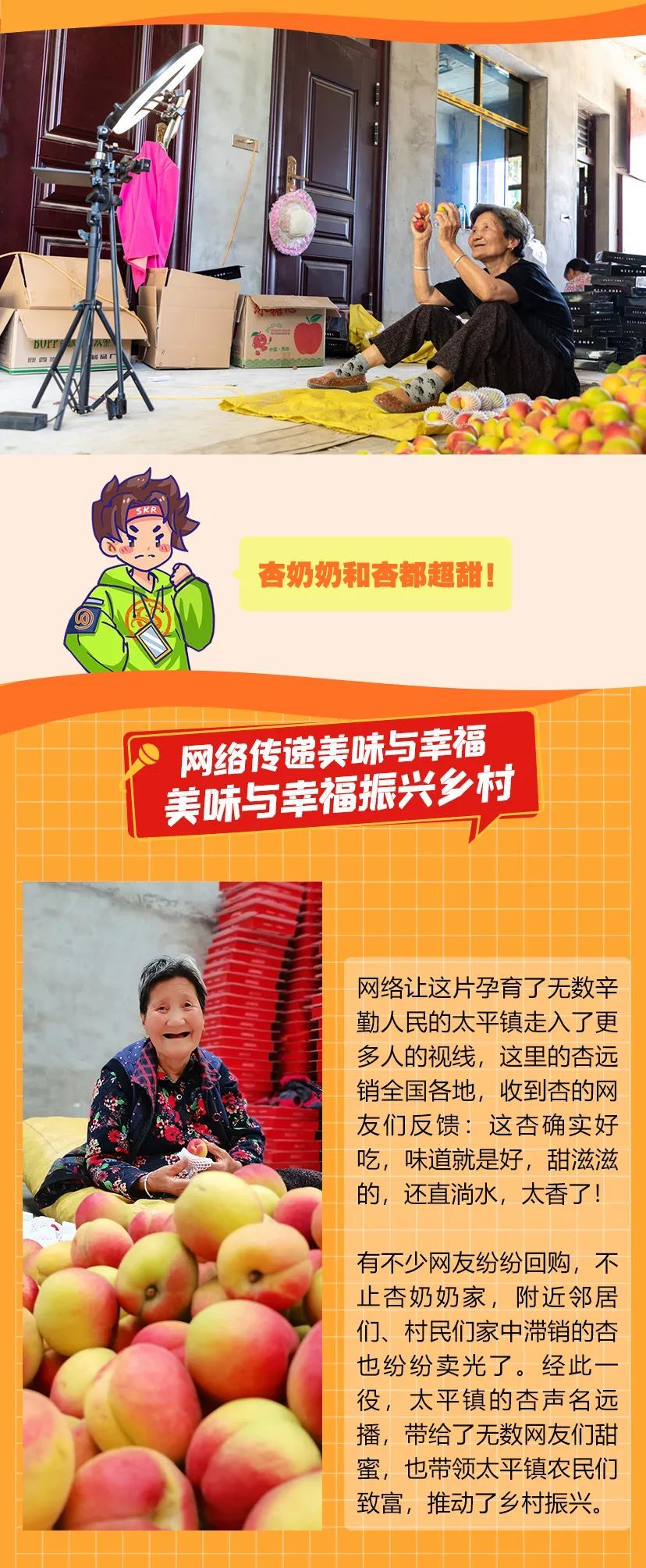 新澳好彩免费资料查询水果奶奶,新澳好彩免费资料查询与水果奶奶的故事