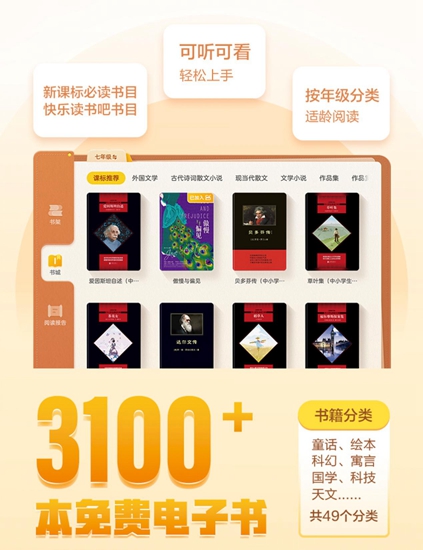 正版资料全年免费看,正版资料全年免费看，知识与学习的无界共享