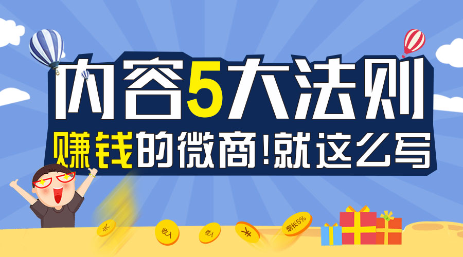 2025年资料大全免费,迈向2025年，资料大全的免费共享时代