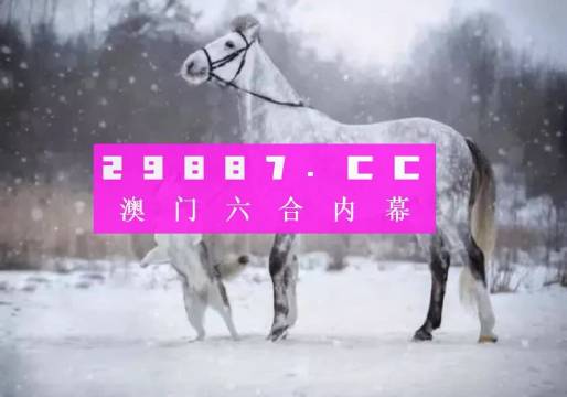 澳门一肖一码一中一肖l,澳门一肖一码一中一肖的秘密与探索