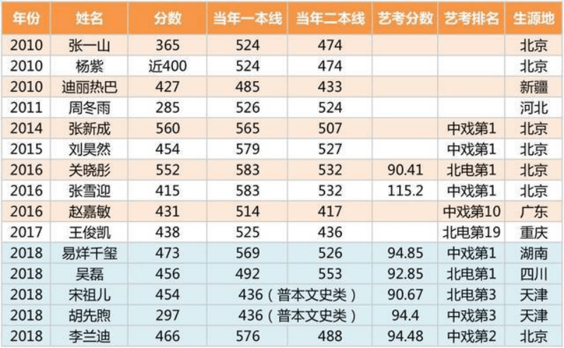 494949最快开奖结果,探索彩票奥秘，揭秘最快开奖结果的秘密——数字组合494949的魅力之旅