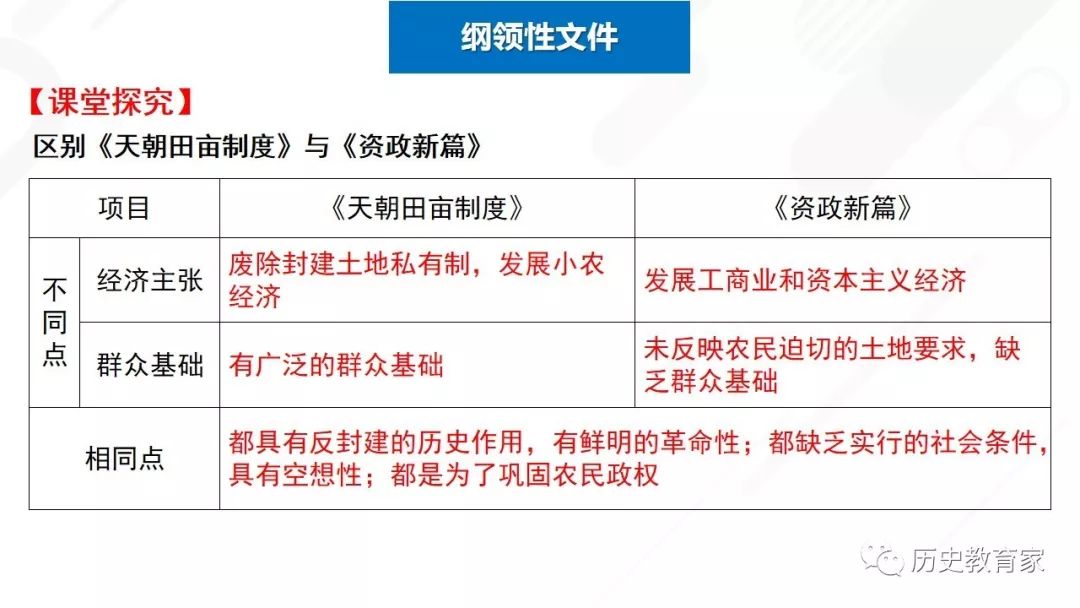 新澳历史开奖记录,新澳历史开奖记录，探索与解读