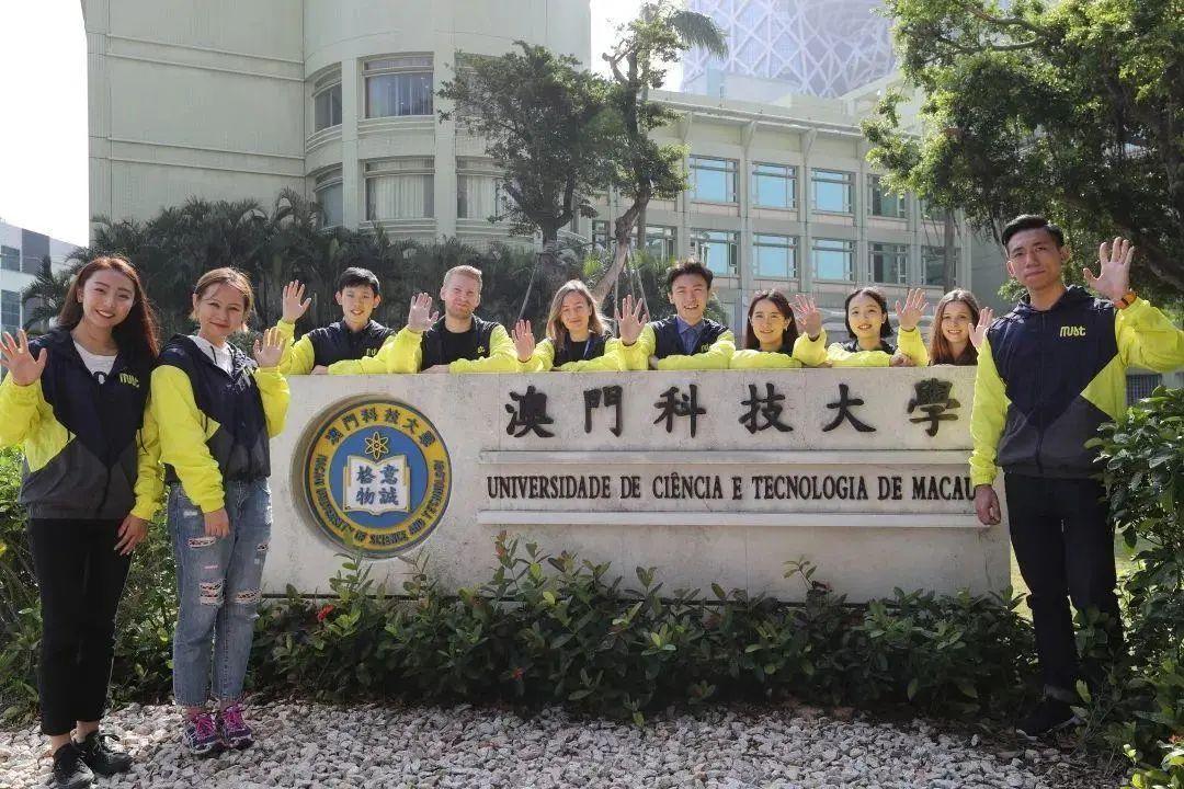 澳门六开奖结果2025开奖记录今晚直播视频,澳门六开奖结果2023年直播实录，今晚开奖的奥秘与期待