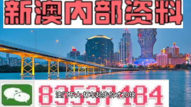 新澳门全年免费料,新澳精准资料期期精准,探索新澳门，全年免费资料与精准信息的魅力