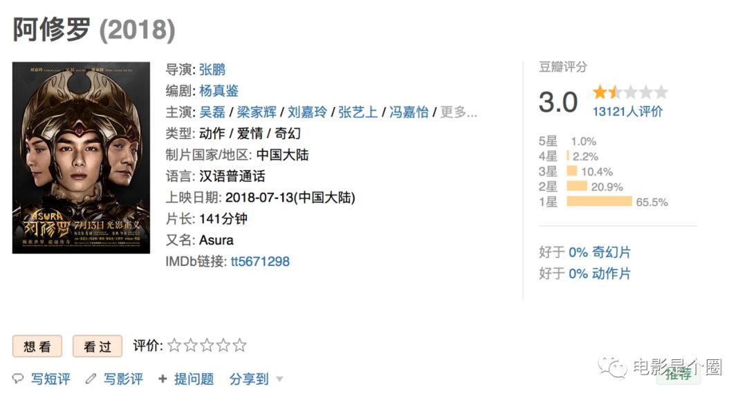 4949cc澳彩资料大全正版,澳彩资料大全正版，深度解析与探索