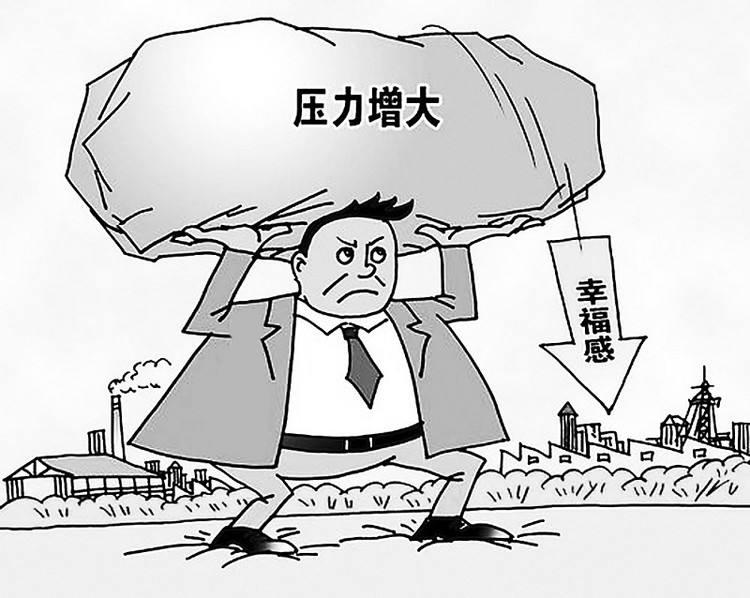 澳门四不像论坛最新版,澳门四不像论坛最新版，探索与解析