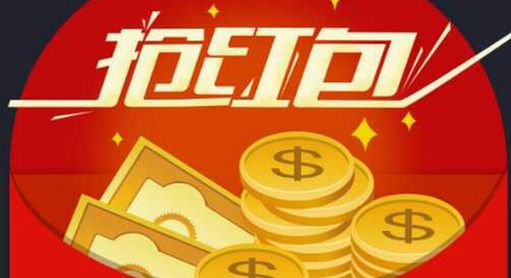 7777788888精准一肖中特,揭秘彩票背后的秘密，精准预测一肖中特