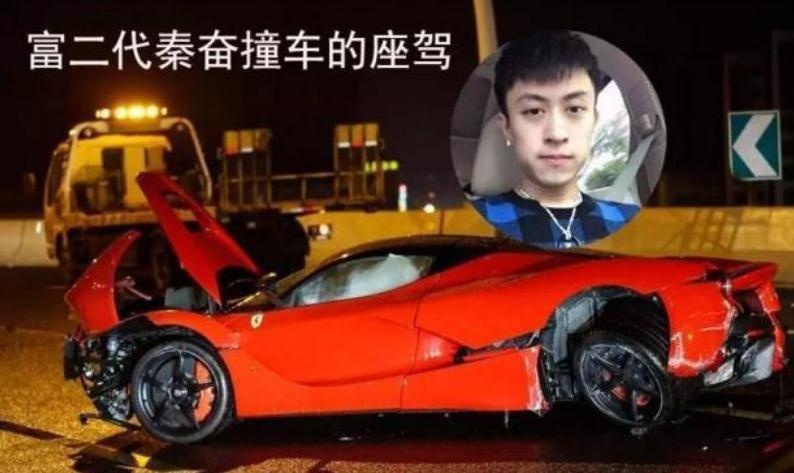 澳门最准内部资料期期,澳门最准内部资料期期，揭秘与探索真实的澳门彩票世界