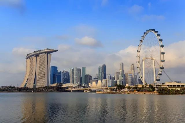 澳门600图库精准,澳门600图库精准，探索与发现的艺术之旅