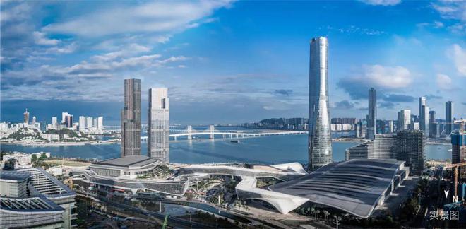 2025澳门免费最精准龙门,探索澳门未来之门，2025澳门免费最精准龙门