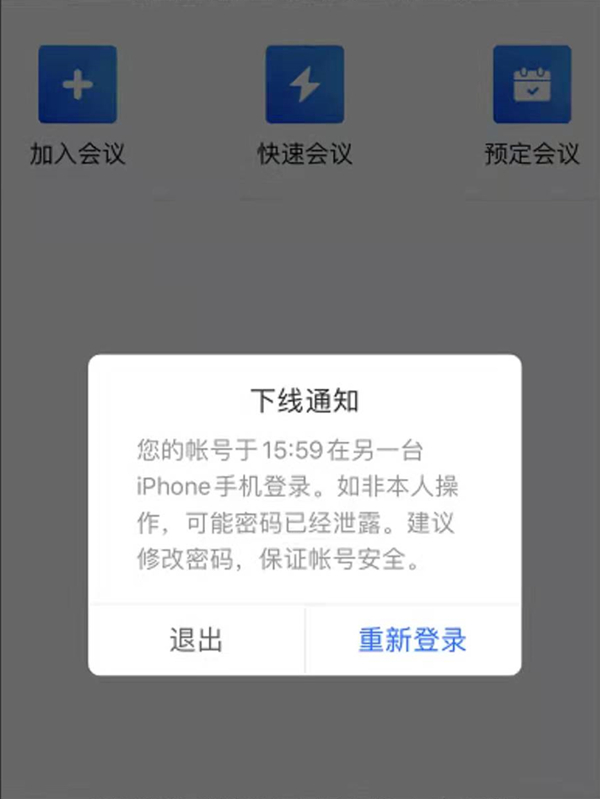 新澳天天彩资料大全最新版本,新澳天天彩资料大全最新版本解析与探讨