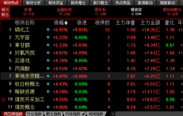 三肖必中特三肖三码免费公开,揭秘三肖必中特三肖三码，真实有效的免费公开方法