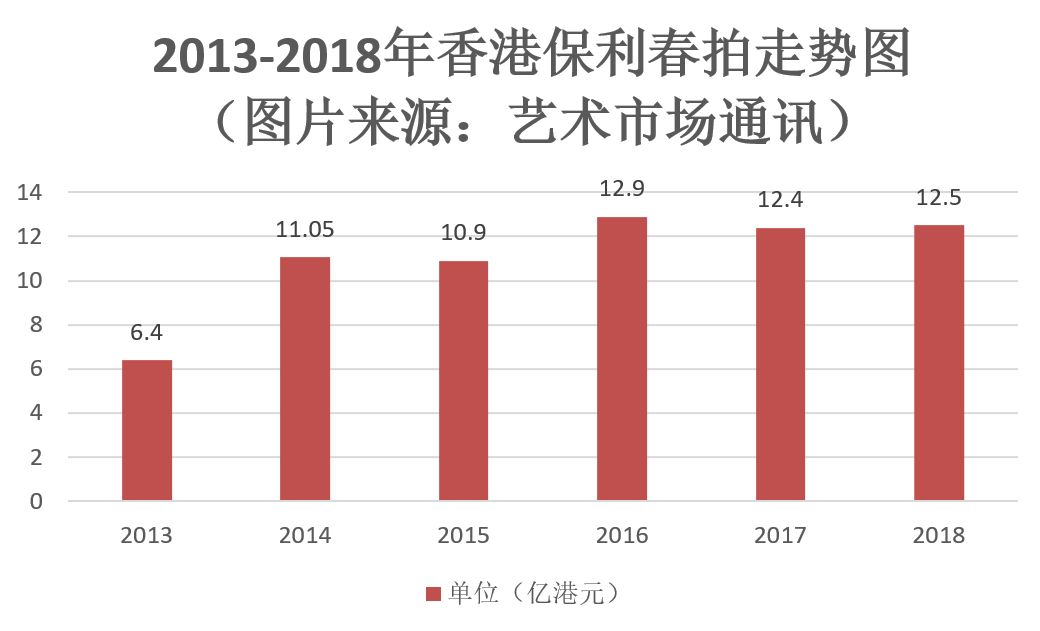 香港6开彩历史开奖记录,香港6开彩历史开奖记录，回顾与解析