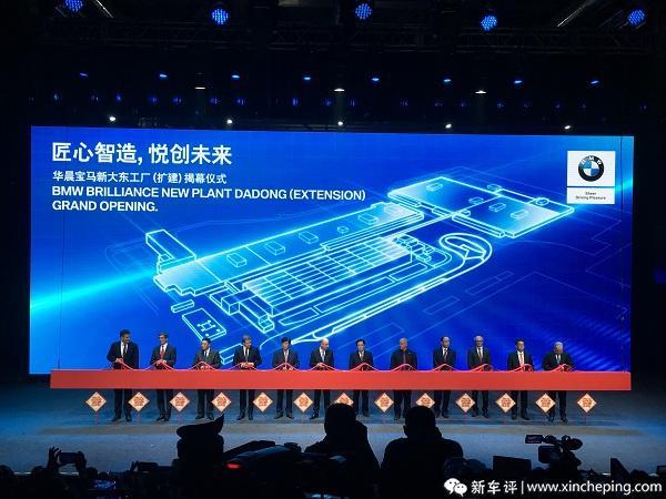 2025精准资料免费大全,2025精准资料免费大全，获取优质资源的全新途径
