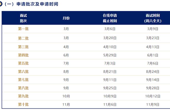 2025全年資料免費大全,迈向未来，2025全年資料免費大全的探索之旅