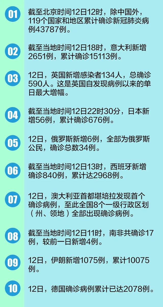 新澳正版全年免费资料公开,探索新澳正版全年免费资料公开的世界