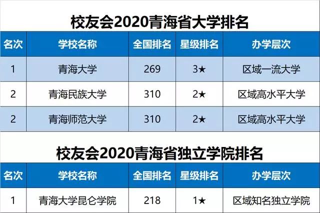 2025澳门精准正版生肖图,澳门正版生肖图，探索2025年精准生肖运势预测