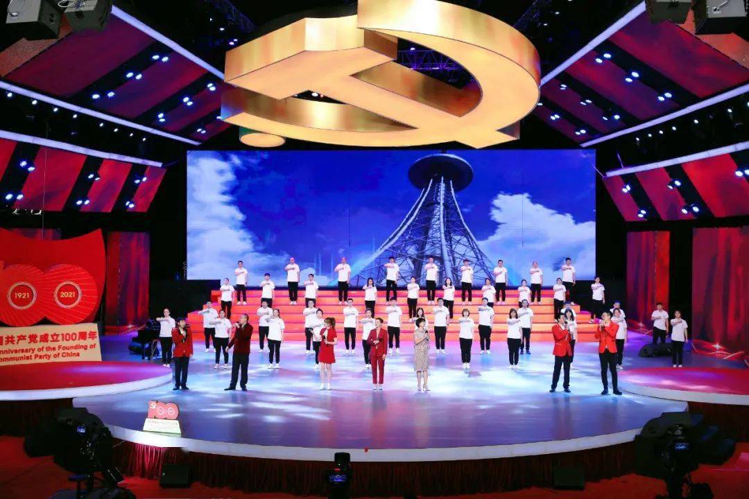 新澳门开奖现场+开奖结果,澳门新开奖现场与开奖结果，探索与揭秘