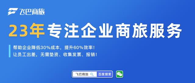 科技 第65页
