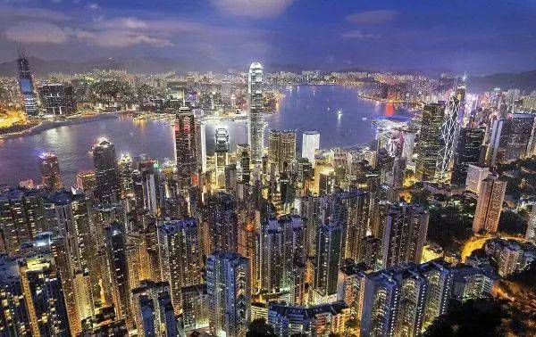2025年澳门天天六开彩正版澳门,探索澳门天天六开彩正版，未来彩票的新纪元