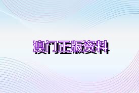 2025年澳门免费公开资料,澳门迈向未来，免费公开资料的蓝图（2025展望）
