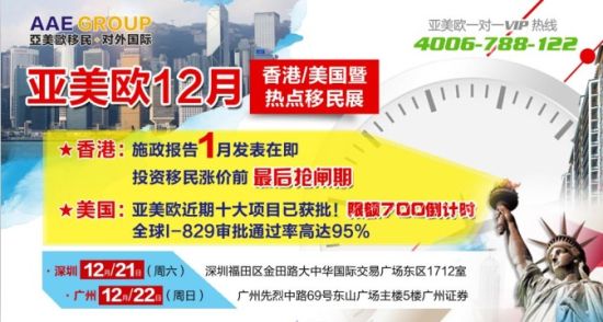 推荐 第63页