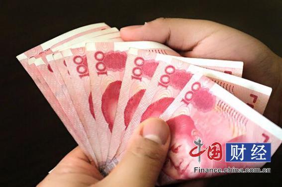 管家婆一肖一码最准资料,揭秘管家婆一肖一码最准资料背后的秘密