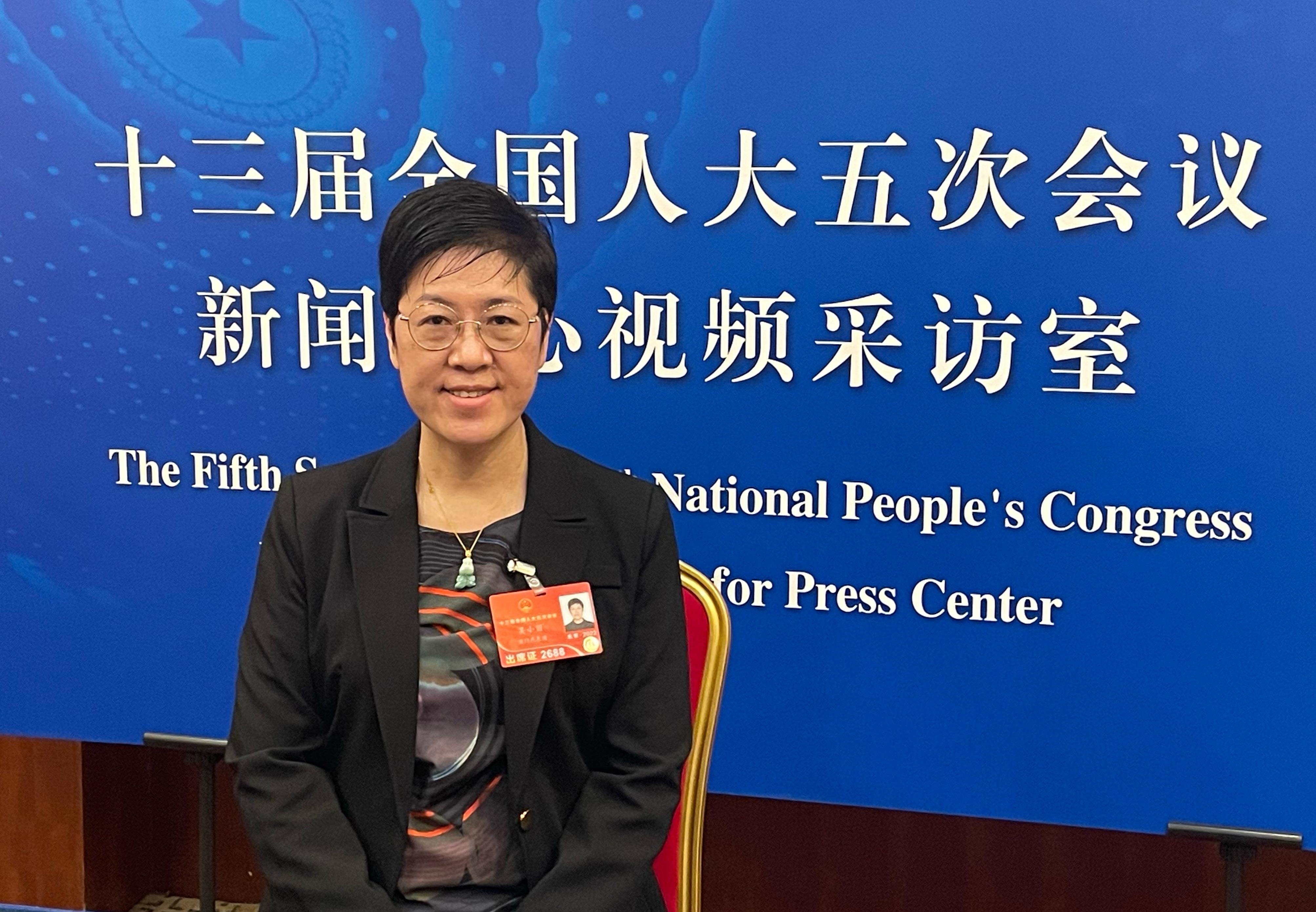 2025年澳门的资料,澳门在2025年的展望与资料概览
